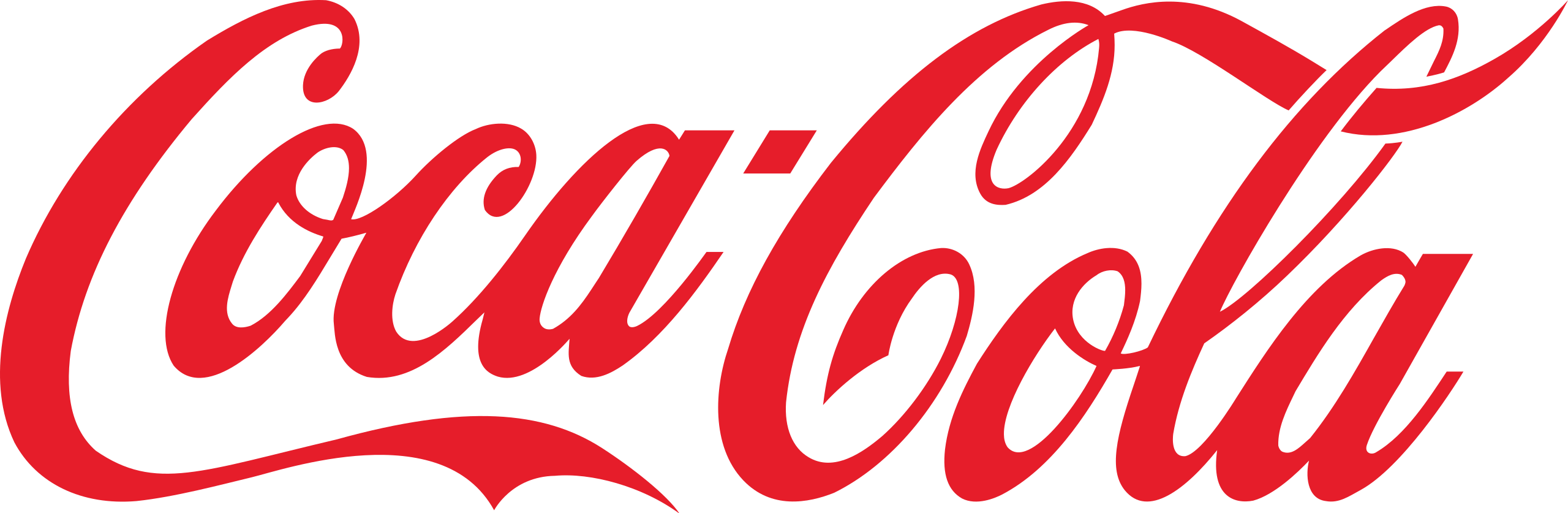 Coca-Cola_logo.svg_.png
