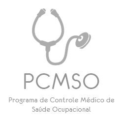 PMCSO-2.jpg