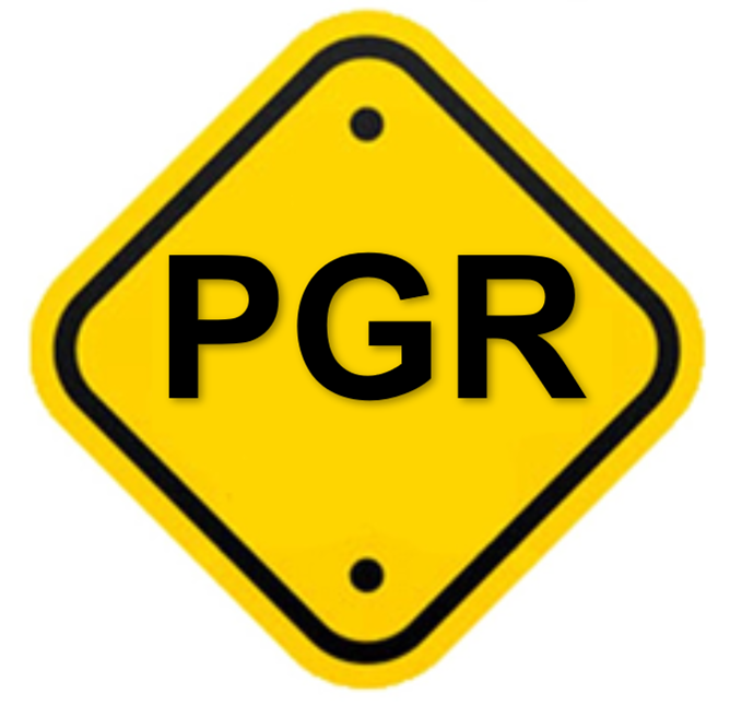 pgr.png
