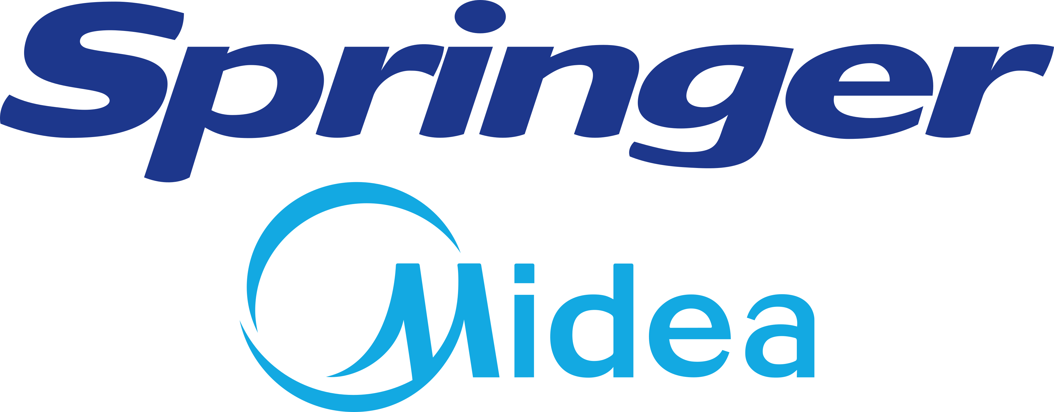 springer-logo-1.png