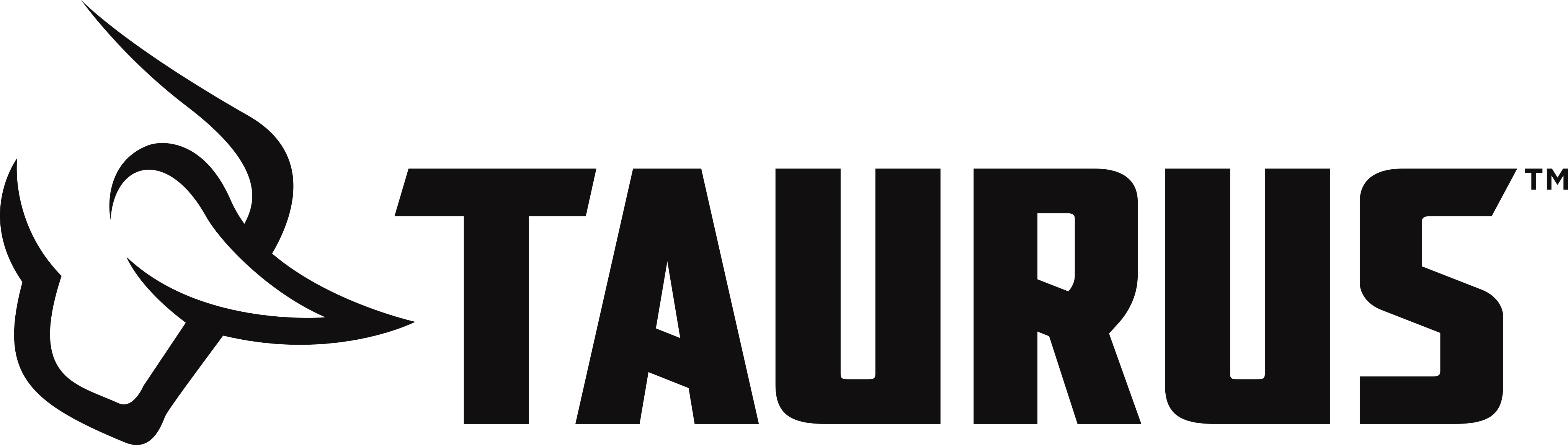 taurus-logo-2-1.png